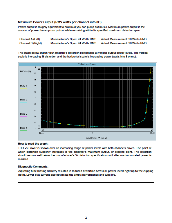 Screen-Shot-2015-05-06-at-9.24.30-AM.png